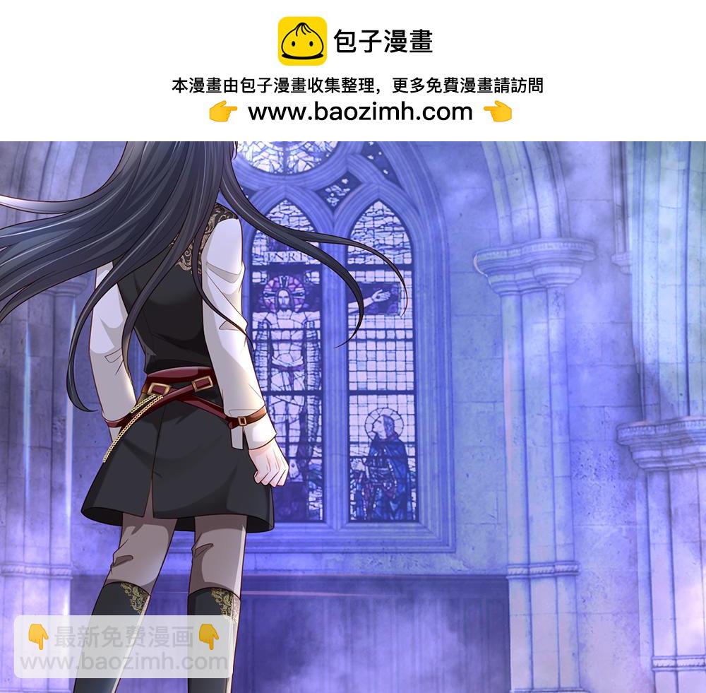 第298话 你想，便如你所愿56