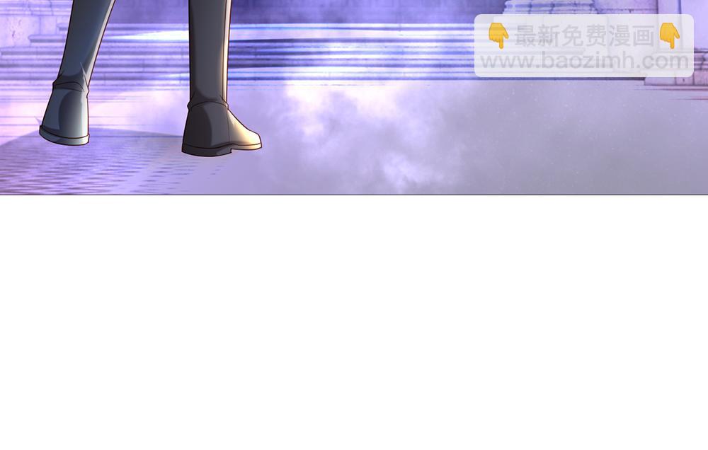第298话 你想，便如你所愿57