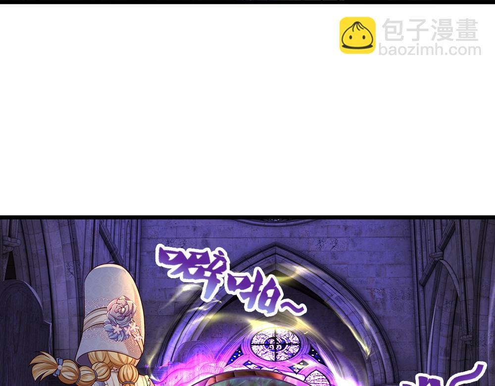 第298话 你想，便如你所愿63