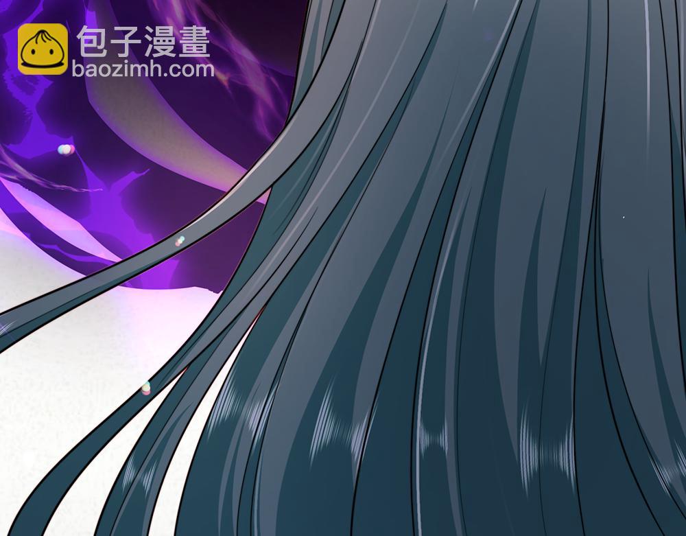 第299话 承认弱小，仰望强大59
