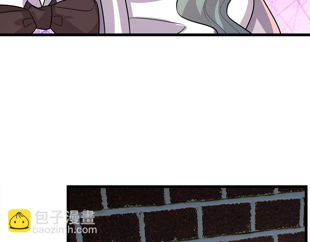 第300话 虚实之间，相互影响16