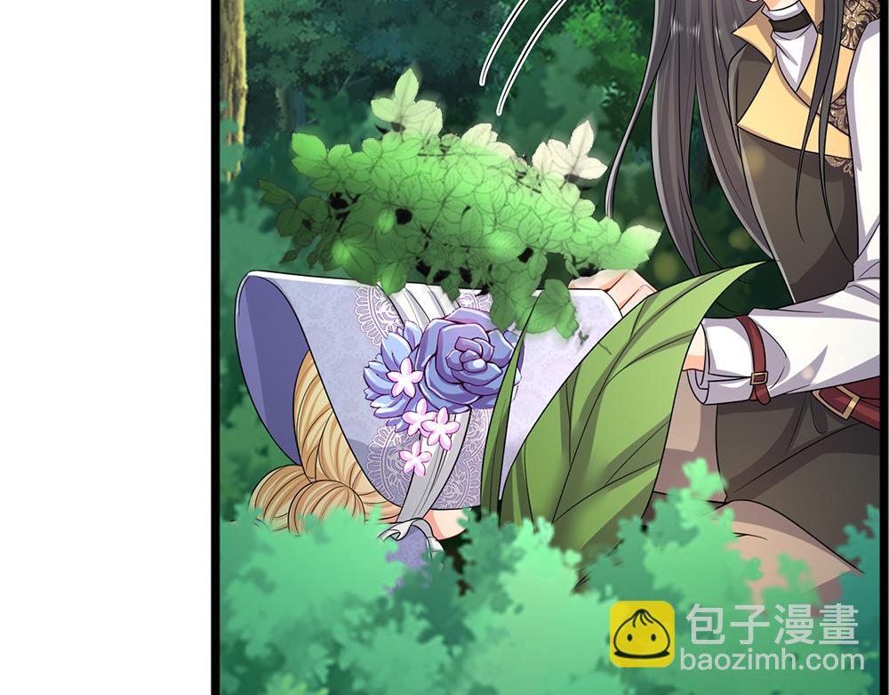 第300话 虚实之间，相互影响43