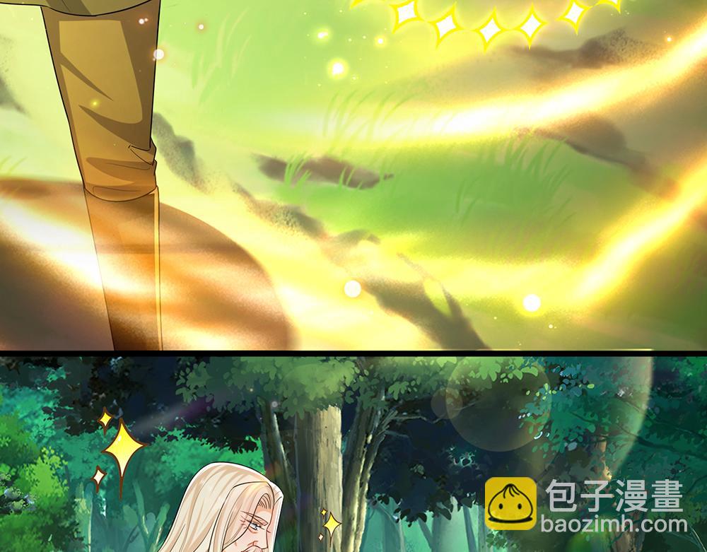 第300话 虚实之间，相互影响46