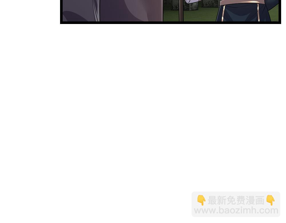 第300话 虚实之间，相互影响64