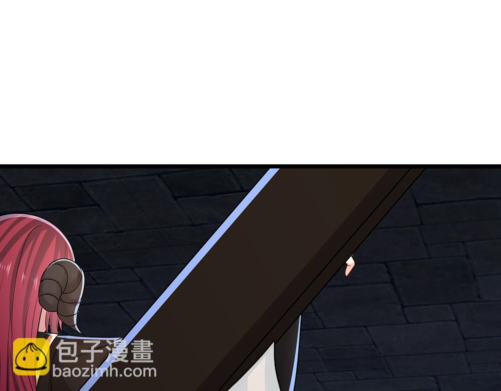 第300话 虚实之间，相互影响67