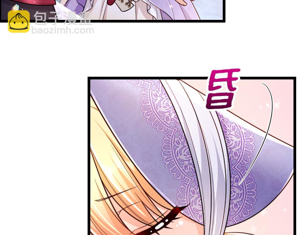 第302话 她开心最重要10