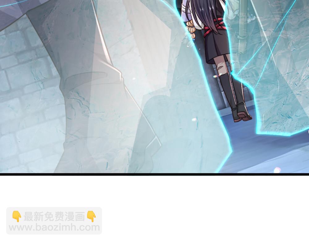 第302话 她开心最重要27