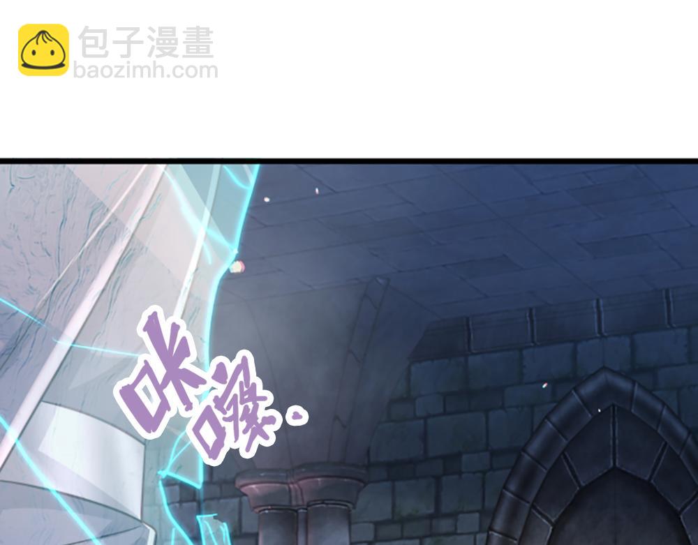 第302话 她开心最重要28