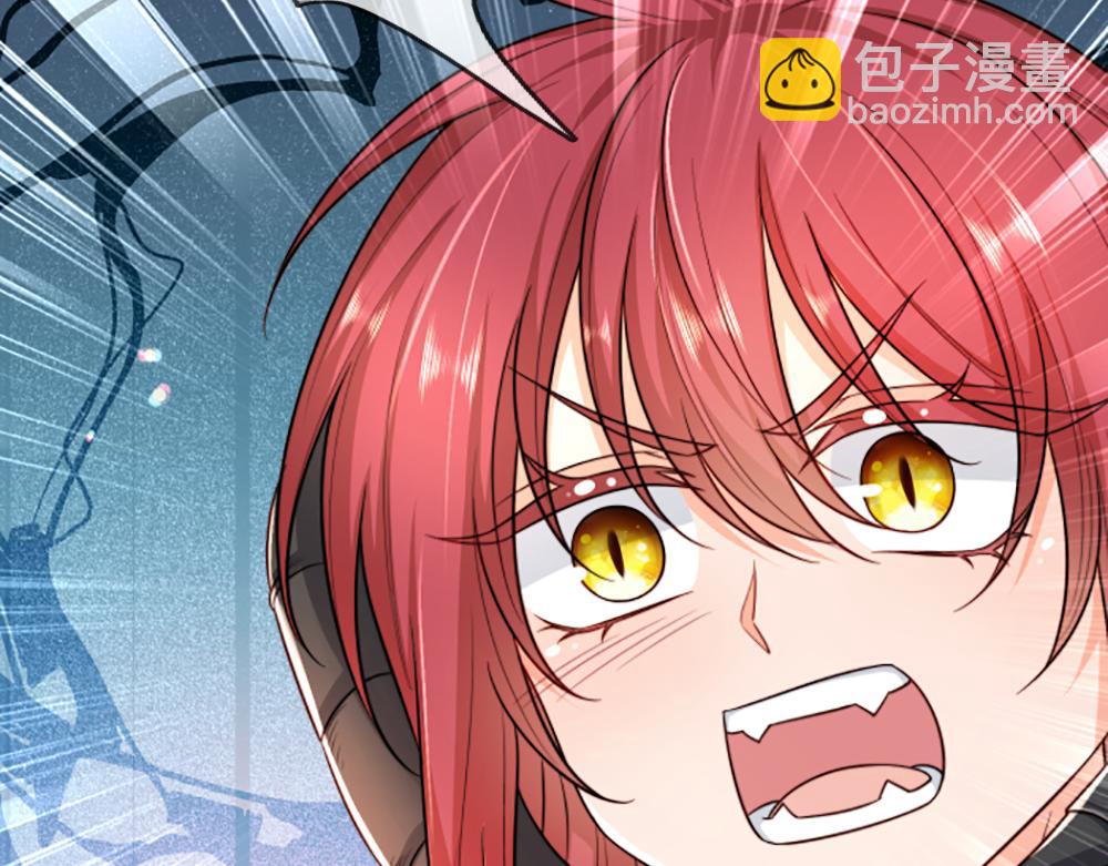 第302话 她开心最重要36