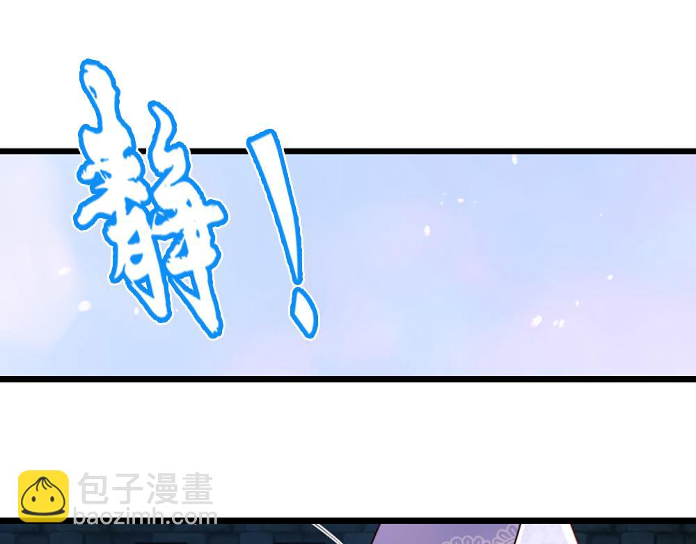 第302话 她开心最重要4