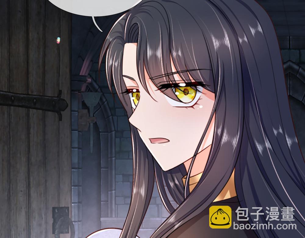 第302话 她开心最重要40