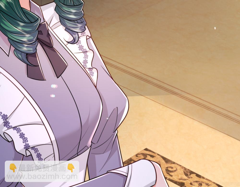 第302话 她开心最重要55