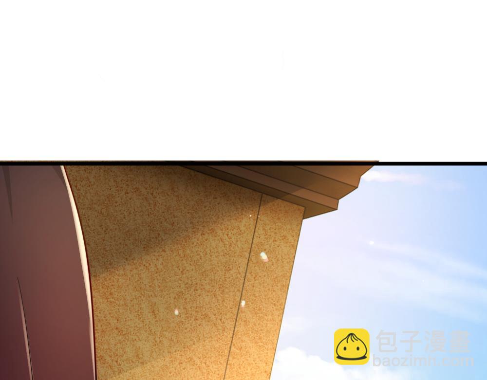 第302话 她开心最重要57