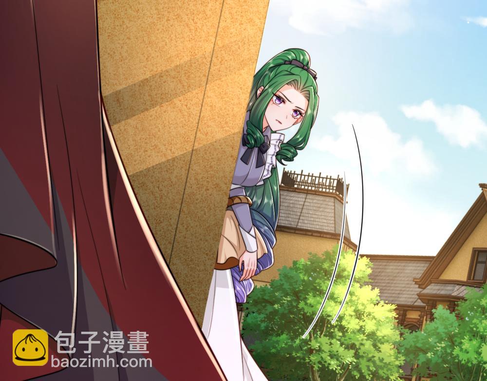 第302话 她开心最重要58