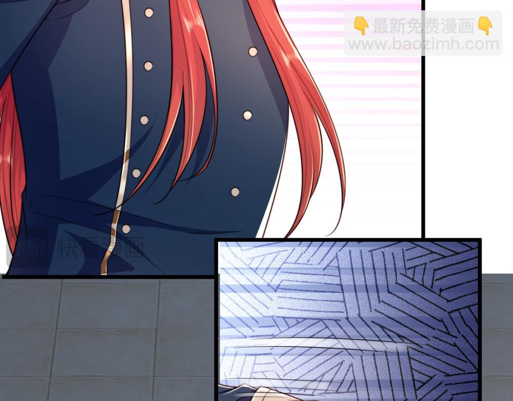 第302话 她开心最重要69