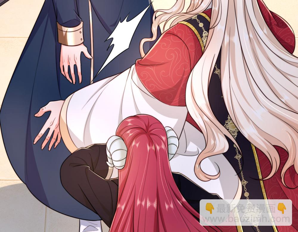 第302话 她开心最重要72