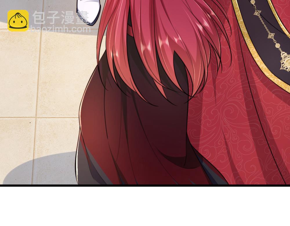 第302话 她开心最重要73