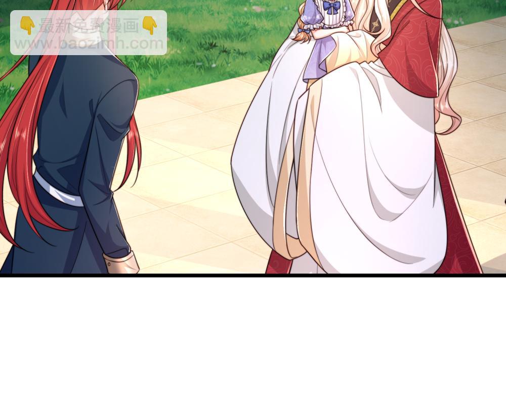 第302话 她开心最重要75