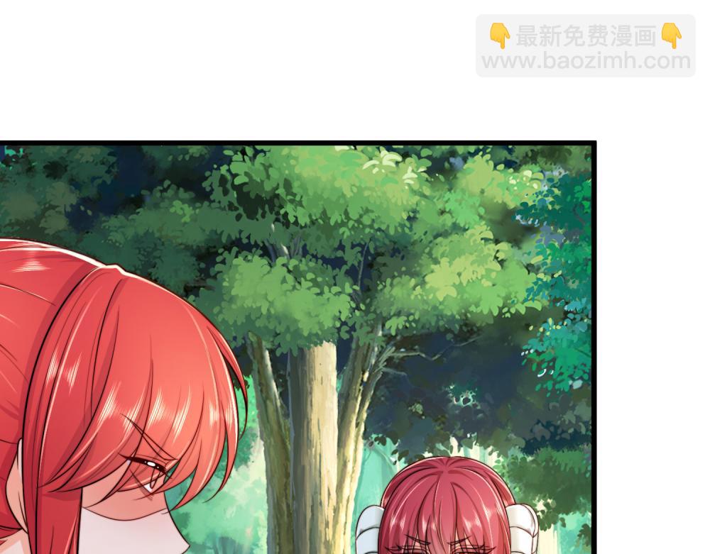 第302话 她开心最重要76