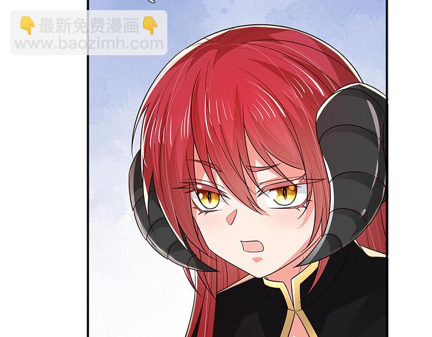 第304话 反常，伪善表象10