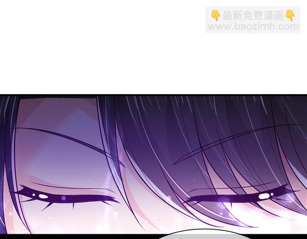 第304话 反常，伪善表象27