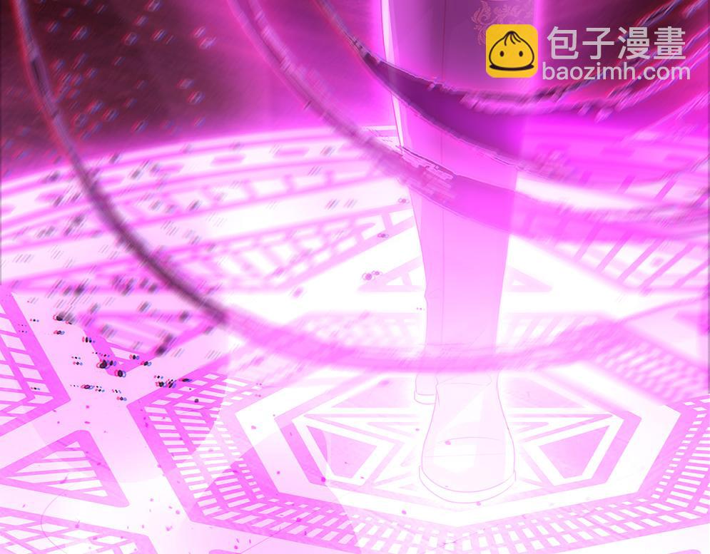 第304话 反常，伪善表象34