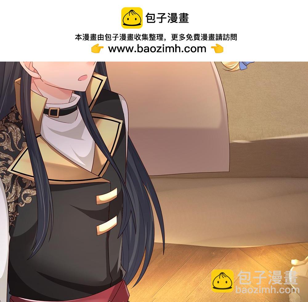 第304话 反常，伪善表象65