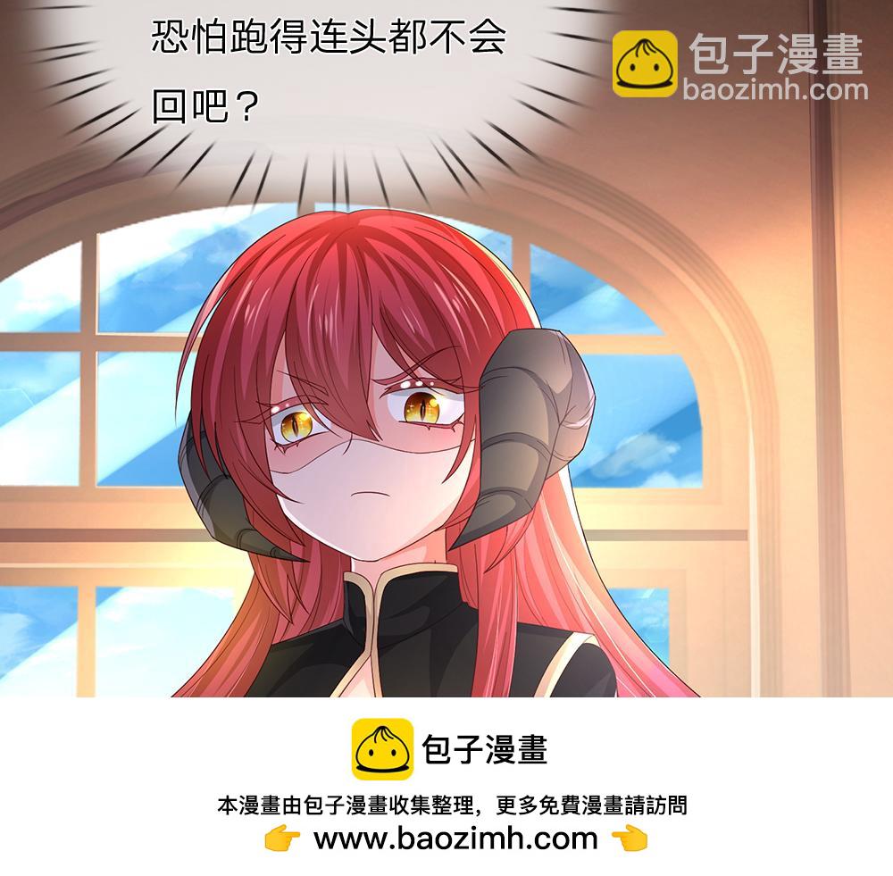 第304话 反常，伪善表象72