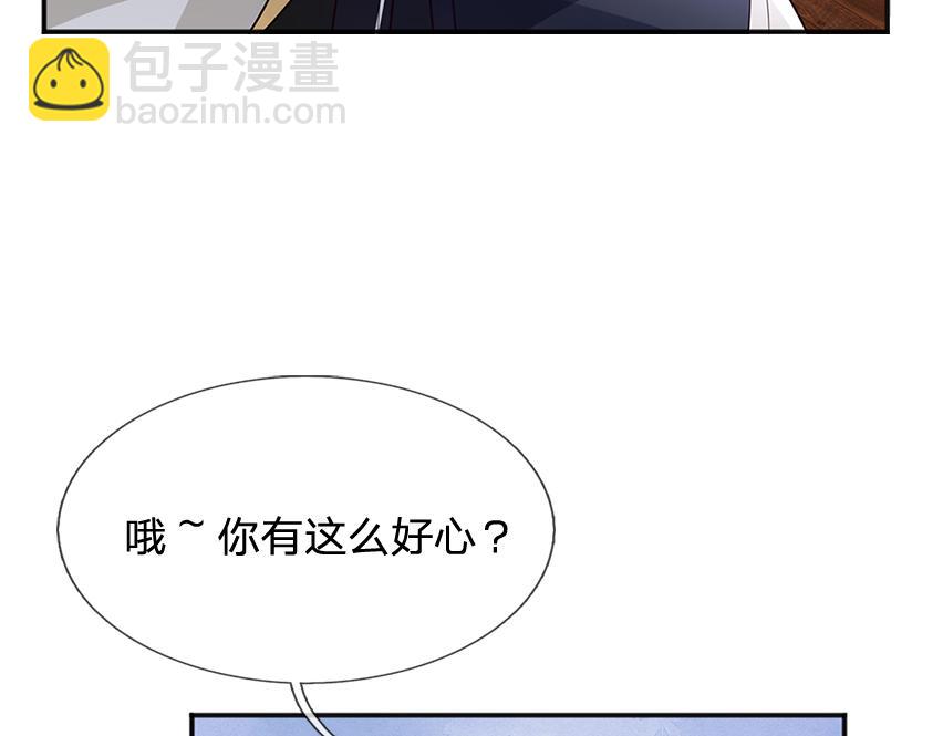 第304话 反常，伪善表象9