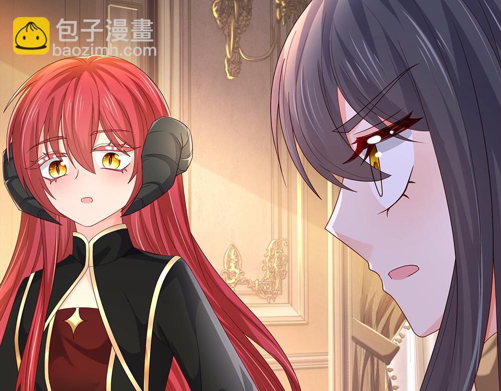 第305话 真香！14