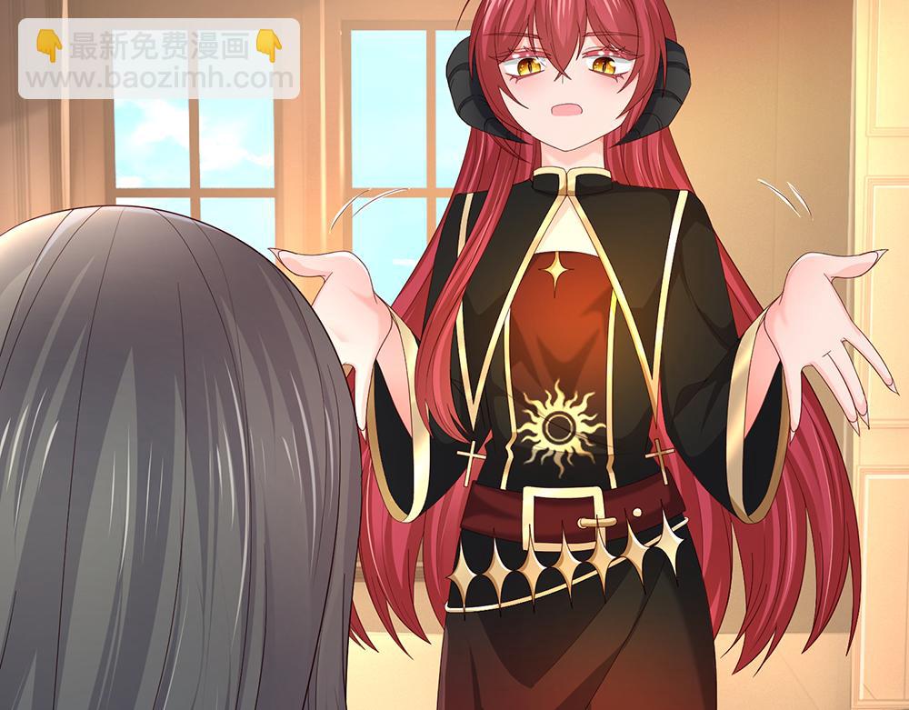 第305话 真香！30