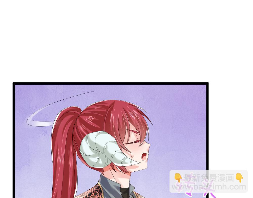 第305话 真香！65