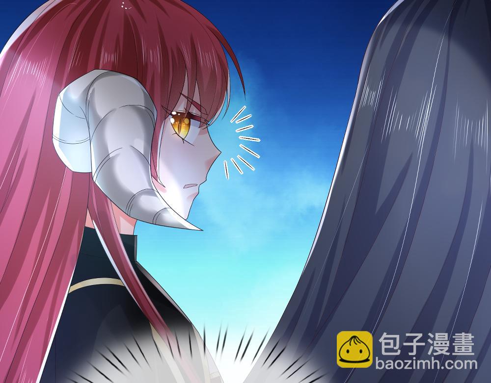第305话 真香！78