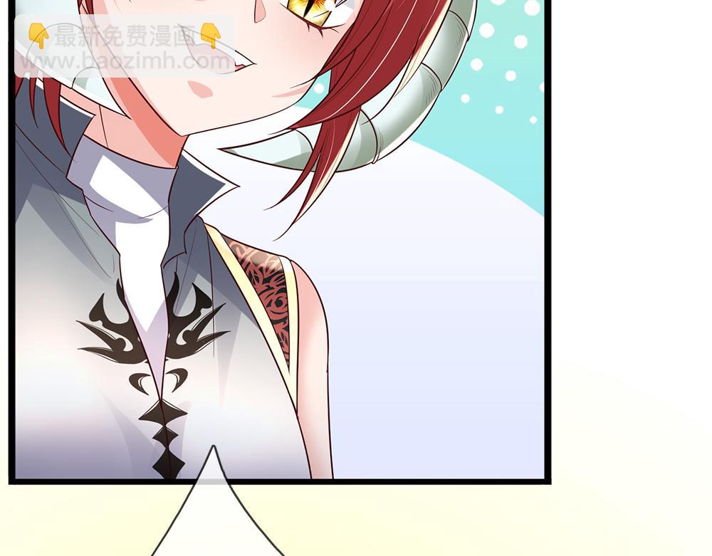 第306话 被认可54