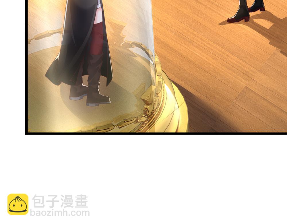 第306话 被认可78