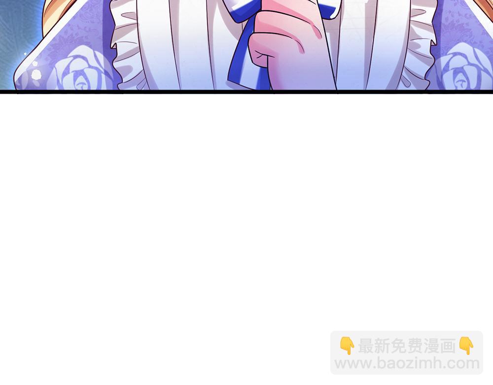 第306话 被认可84