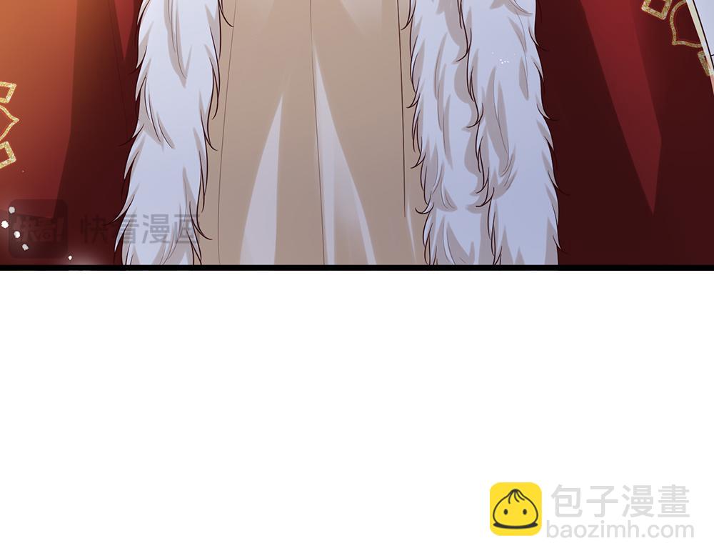 第307话 拆穿16
