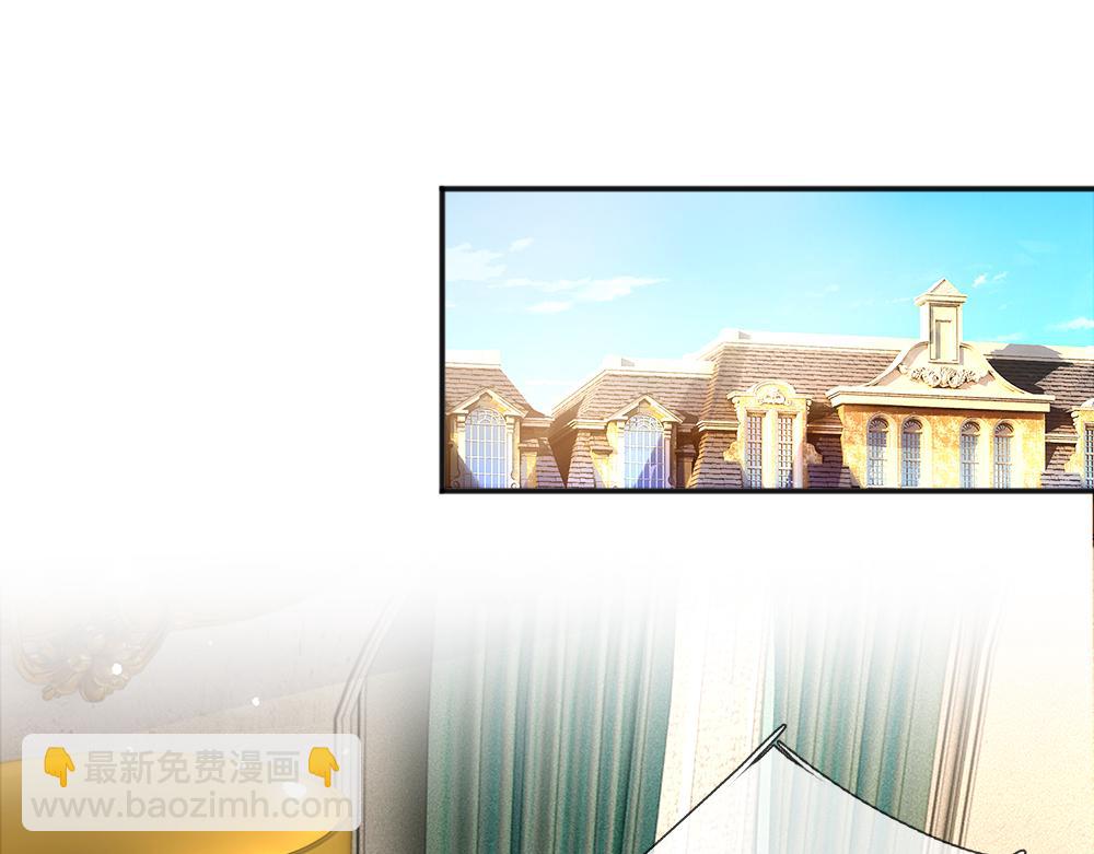 第307话 拆穿18