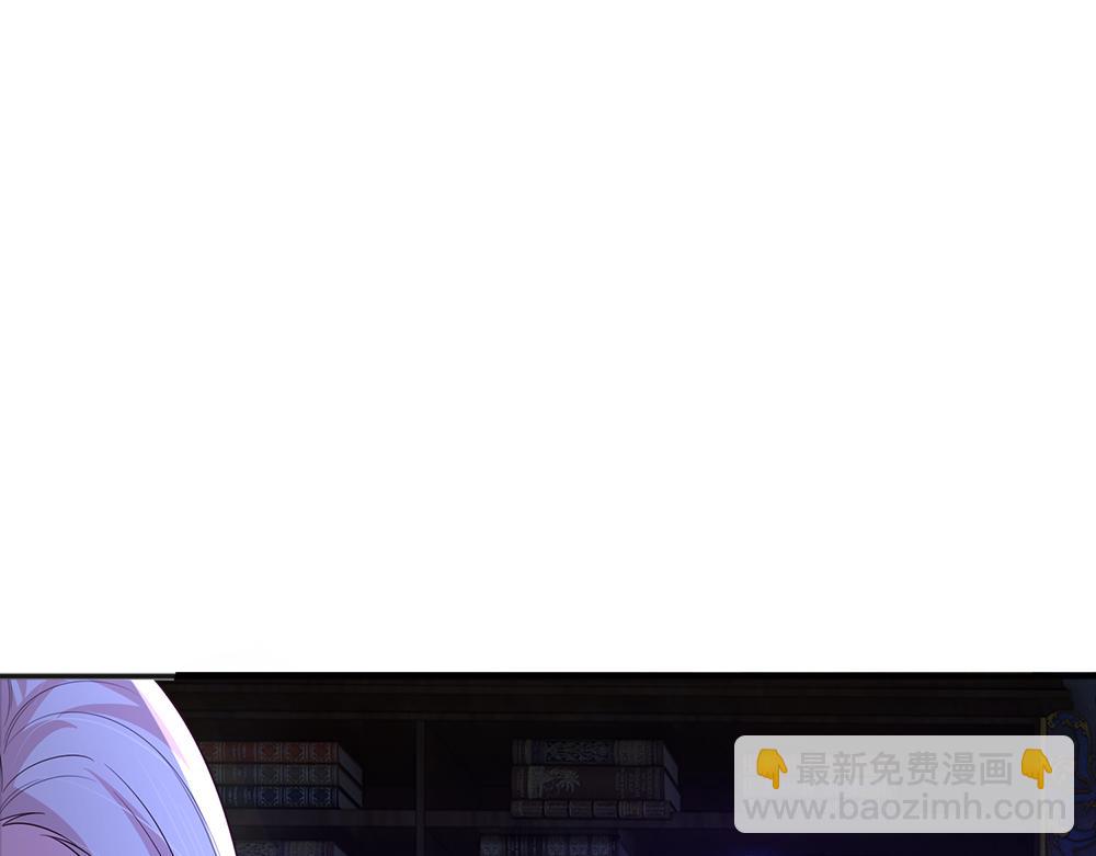 第307话 拆穿44
