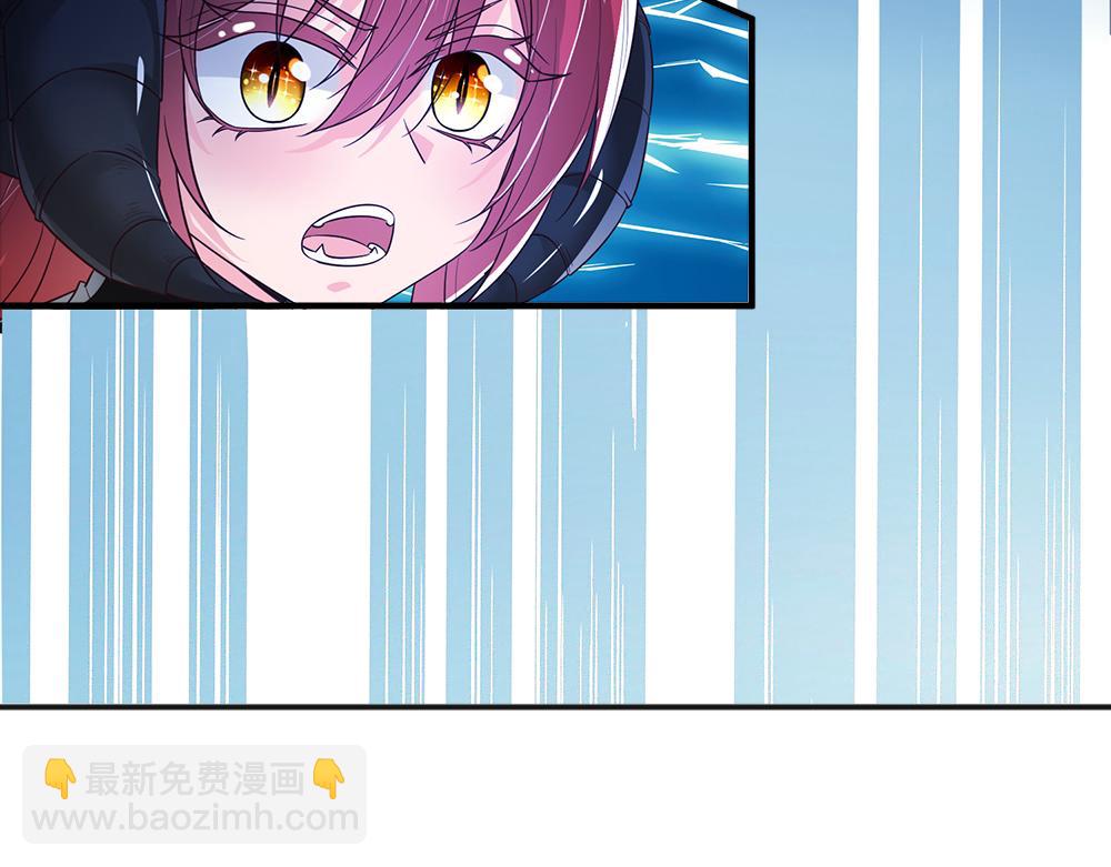 第307话 拆穿58
