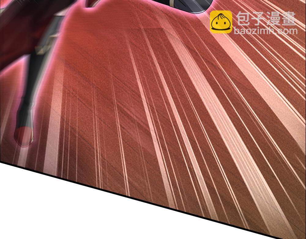 第308话 做个了断10