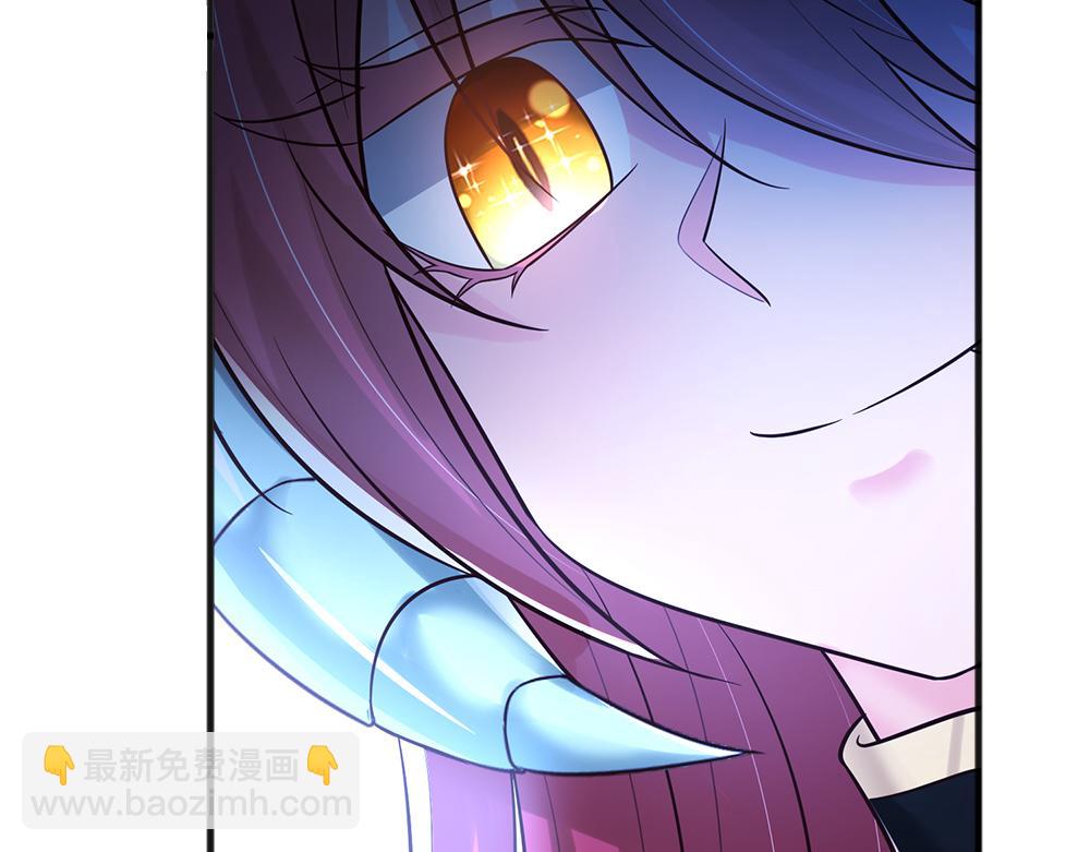 第308话 做个了断32