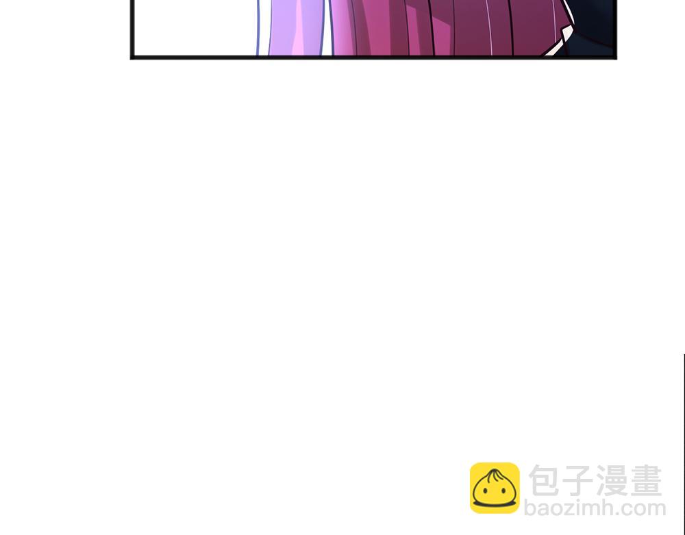 第308话 做个了断33
