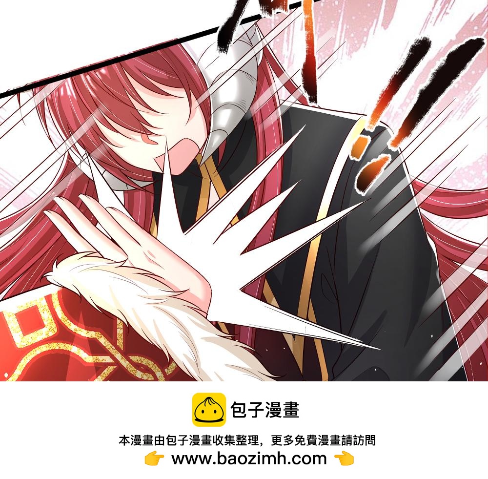 第308话 做个了断53