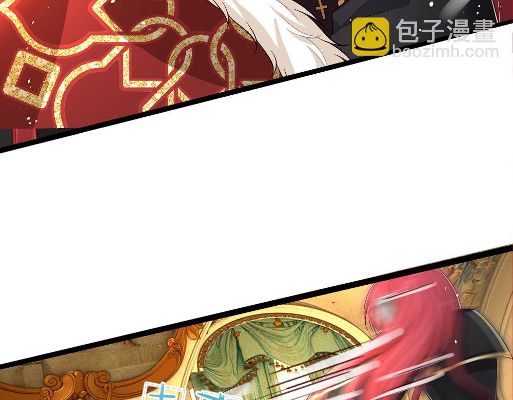 第308话 做个了断54