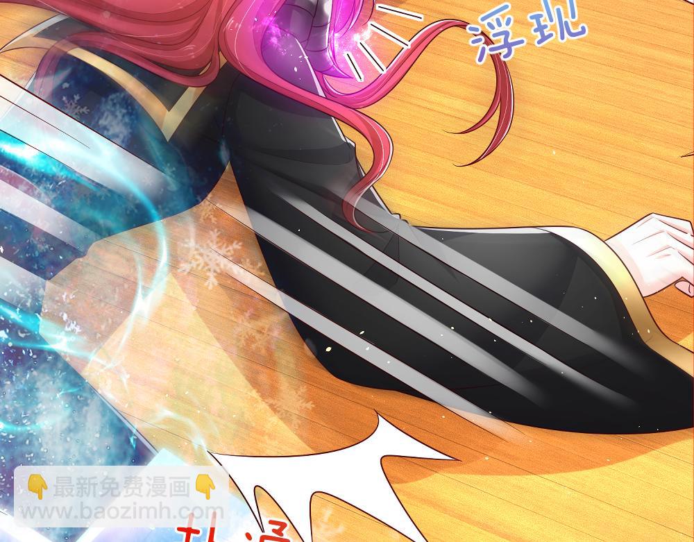 第308话 做个了断57