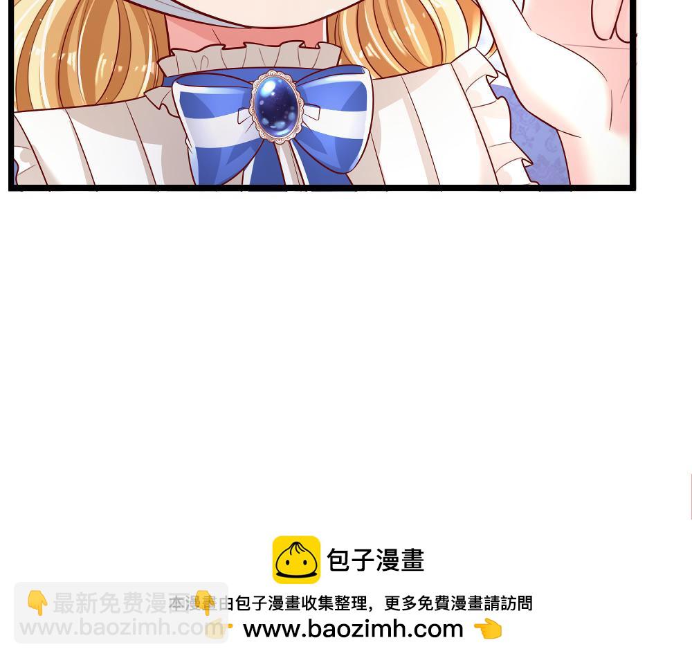第308话 做个了断60