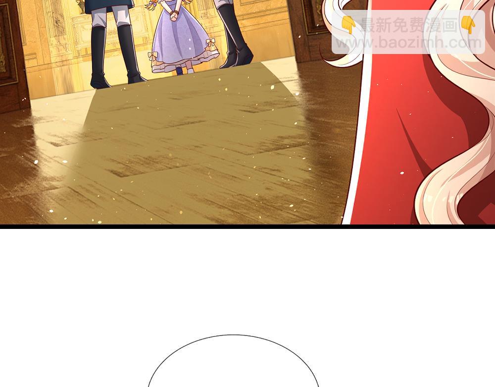 第309话 小学鸡吵架19