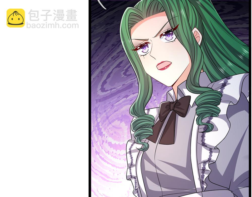 第309话 小学鸡吵架36