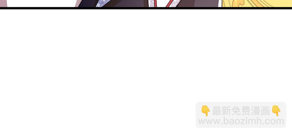 第311话 卖萌才是王道18